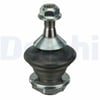DELPHI TC3684 Rotil 1663300235 uygun fiyat hızlı kargo