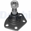 DELPHI TC829 Rotil 1300473080 uygun fiyat hızlı kargo