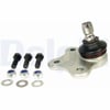 DELPHI TC1807 Rotil 352067 uygun fiyat hızlı kargo