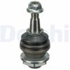 DELPHI TC3666 Rotil 31126777753 uygun fiyat hızlı kargo