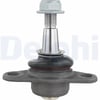 DELPHI TC1519 Rotil 274377 uygun fiyat hızlı kargo