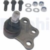 DELPHI TC1311 Rotil 352085 uygun fiyat hızlı kargo