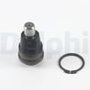 DELPHI TC2164 Rotil 1540724 uygun fiyat hızlı kargo