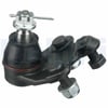 DELPHI TC3357 Rotil 43330 09360 uygun fiyat hızlı kargo