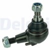 DELPHI TC3396 Rotil 2123300135 uygun fiyat hızlı kargo