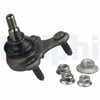 DELPHI TC2691 Rotil 5Q0407365A uygun fiyat hızlı kargo