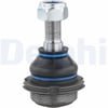 DELPHI TC368 Rotil 1607295080 uygun fiyat hızlı kargo