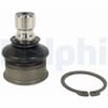 DELPHI TC2431 Rotil 545001KA0B uygun fiyat hızlı kargo