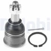 DELPHI TC4689 Rotil 51360T00T00 uygun fiyat hızlı kargo