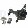 DELPHI TC2692 Rotil 5Q0407366A uygun fiyat hızlı kargo