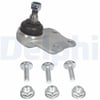 DELPHI TC1995 Rotil 0003301007 uygun fiyat hızlı kargo