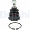 DELPHI TC1788 Rotil 40110 2S485 uygun fiyat hızlı kargo