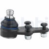 DELPHI TC1016 Rotil 1679376 uygun fiyat hızlı kargo
