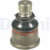 DELPHI TC1130 Rotil 40160 000AC uygun fiyat hızlı kargo
