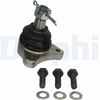 DELPHI TC2157 Rotil 4010A015 uygun fiyat hızlı kargo