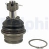 DELPHI TC2437 Rotil 43330 09295 uygun fiyat hızlı kargo