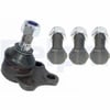 DELPHI TC2343 Rotil 40160 00Q0A uygun fiyat hızlı kargo