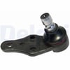 DELPHI TC1505 Rotil 4570085Z00 uygun fiyat hızlı kargo