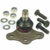 DELPHI TC1003 Rotil 0352803 uygun fiyat hızlı kargo