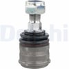 DELPHI TC2254 Rotil 2113230068 uygun fiyat hızlı kargo