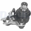 DELPHI TC413 Rotil 357407356A uygun fiyat hızlı kargo