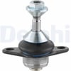 DELPHI TC1192 Rotil 274186 uygun fiyat hızlı kargo