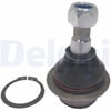 DELPHI TC1150 Rotil 1417352 uygun fiyat hızlı kargo