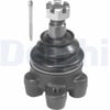 DELPHI TC596 Rotil 5441743001 uygun fiyat hızlı kargo