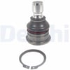 DELPHI TC1989 Rotil 40160 CC40B uygun fiyat hızlı kargo