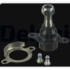 DELPHI TC2851 Rotil 1417351 uygun fiyat hızlı kargo