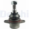 DELPHI TC1951 Rotil RBK000012 uygun fiyat hızlı kargo