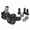 DELPHI TC2673 Rotil 3640 83 uygun fiyat hızlı kargo