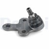 DELPHI TC4647 Rotil 3649676 uygun fiyat hızlı kargo