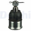 DELPHI TC2942 Rotil 51215SDAA02 uygun fiyat hızlı kargo