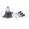 DELPHI TC8527 Rotil 9103330400 uygun fiyat hızlı kargo