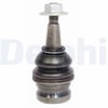 DELPHI TC2320 Rotil 8K0407689D uygun fiyat hızlı kargo