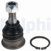 DELPHI TC2405 Rotil 40160 2Y000 uygun fiyat hızlı kargo