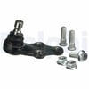 DELPHI TC2686 Rotil 54530 3S000 uygun fiyat hızlı kargo