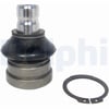 DELPHI TC2349 Rotil 1612448380 uygun fiyat hızlı kargo