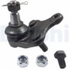 DELPHI TC1994 Rotil 43330 09630 uygun fiyat hızlı kargo