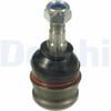 DELPHI TC959 Rotil 20206 AJ000 uygun fiyat hızlı kargo