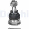 DELPHI TC435 Rotil 40160 50A00 uygun fiyat hızlı kargo
