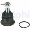 DELPHI TC2606 Rotil 43310 09015 uygun fiyat hızlı kargo