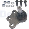DELPHI TC1312 Rotil 352086 uygun fiyat hızlı kargo