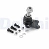 DELPHI TC3905 Rotil 4473330127 uygun fiyat hızlı kargo
