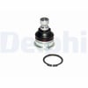 DELPHI TC1559 Rotil 54503 3B000 uygun fiyat hızlı kargo