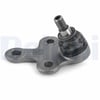 DELPHI TC4647 Rotil 3649676 uygun fiyat hızlı kargo