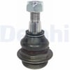 DELPHI TC2370 Rotil 4016000Q0E uygun fiyat hızlı kargo
