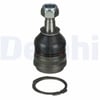 DELPHI TC3717 Rotil 6E5Z3084BA uygun fiyat hızlı kargo