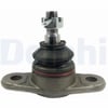 DELPHI TC1910 Rotil 51760 1G000 uygun fiyat hızlı kargo